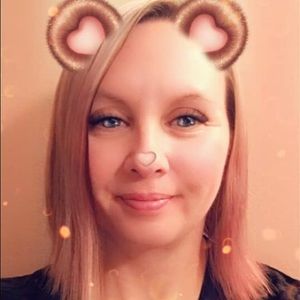 Meet your Posher, Gina